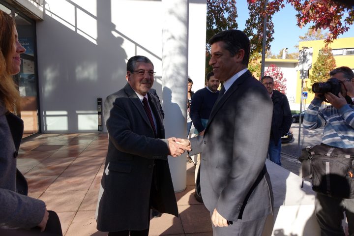 ipn e critical 6 Custom